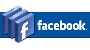 �ե������֥å�,facebook